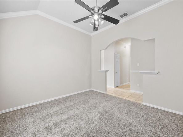 2842  Misty Ridge Lane , Rockwall Texas 75032
