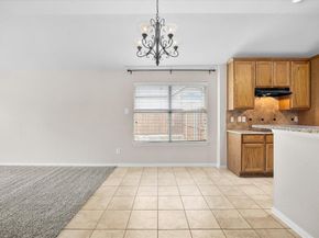 2842  Misty Ridge Lane , Rockwall Texas 75032