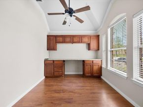 2842  Misty Ridge Lane , Rockwall Texas 75032