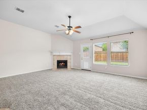 2842  Misty Ridge Lane , Rockwall Texas 75032