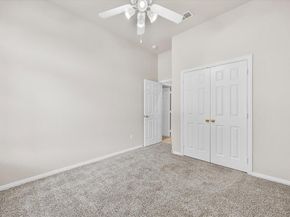 2842  Misty Ridge Lane , Rockwall Texas 75032