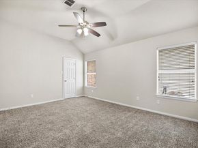 2842  Misty Ridge Lane , Rockwall Texas 75032