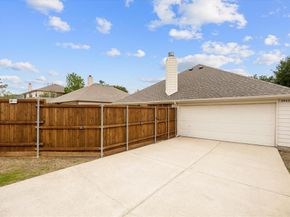 2842  Misty Ridge Lane , Rockwall Texas 75032