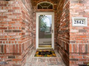 2842  Misty Ridge Lane , Rockwall Texas 75032