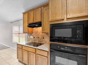 2842  Misty Ridge Lane , Rockwall Texas 75032