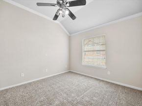 2842  Misty Ridge Lane , Rockwall Texas 75032