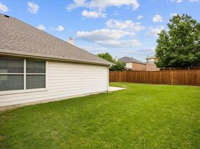 2842  Misty Ridge Lane , Rockwall Texas 75032