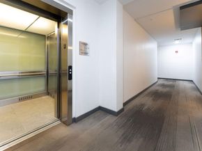 4040 N Hall Street  201, Dallas Texas 75219