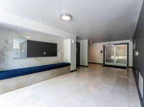 4040 N Hall Street  201, Dallas Texas 75219