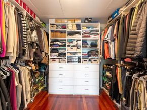 4040 N Hall Street  201, Dallas Texas 75219