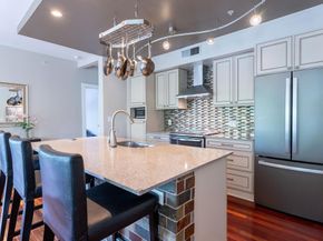 4040 N Hall Street  201, Dallas Texas 75219