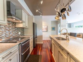 4040 N Hall Street  201, Dallas Texas 75219
