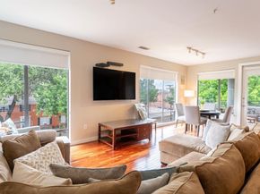4040 N Hall Street  201, Dallas Texas 75219