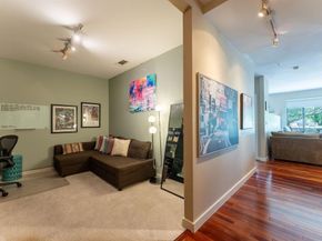 4040 N Hall Street  201, Dallas Texas 75219