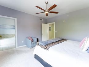 4040 N Hall Street  201, Dallas Texas 75219
