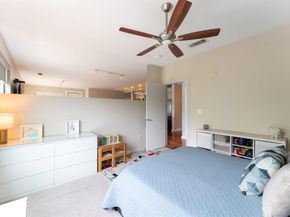 4040 N Hall Street  201, Dallas Texas 75219