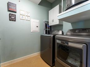 4040 N Hall Street  201, Dallas Texas 75219