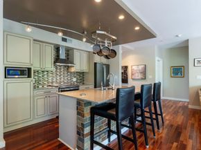 4040 N Hall Street  201, Dallas Texas 75219