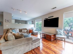 4040 N Hall Street  201, Dallas Texas 75219
