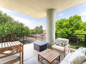 4040 N Hall Street  201, Dallas Texas 75219