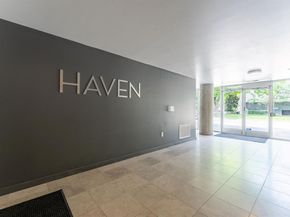 4040 N Hall Street  201, Dallas Texas 75219