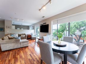 4040 N Hall Street  201, Dallas Texas 75219