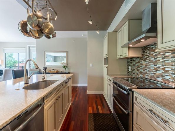 4040 N Hall Street  201, Dallas Texas 75219
