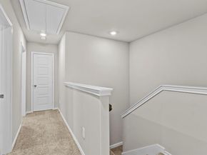 3141  Maple Orchard Lane , Fort Worth Texas 76140