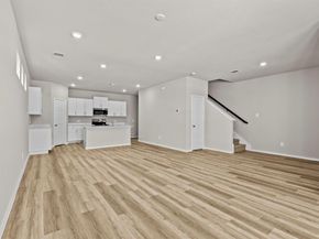 3141  Maple Orchard Lane , Fort Worth Texas 76140