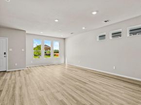3141  Maple Orchard Lane , Fort Worth Texas 76140