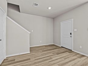 3141  Maple Orchard Lane , Fort Worth Texas 76140