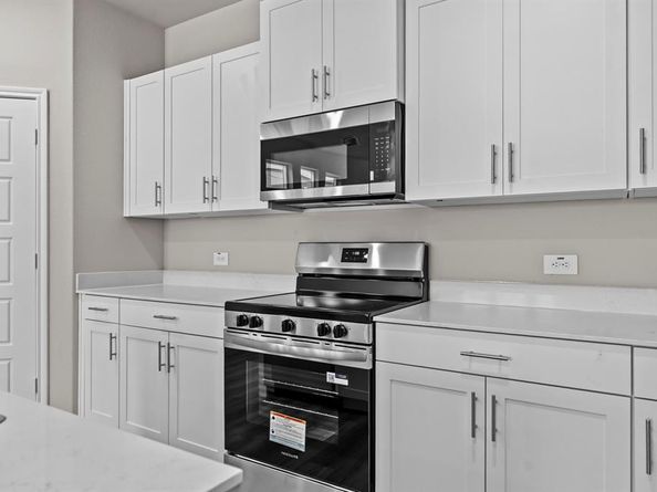 3141  Maple Orchard Lane , Fort Worth Texas 76140