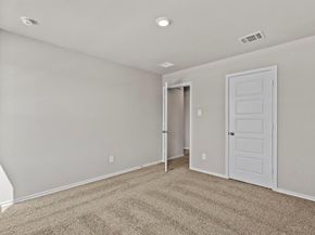 3141  Maple Orchard Lane , Fort Worth Texas 76140