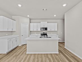 3141  Maple Orchard Lane , Fort Worth Texas 76140