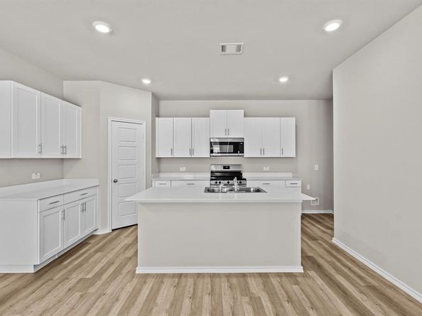3141  Maple Orchard Lane , Fort Worth Texas 76140
