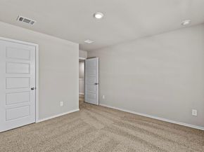 3141  Maple Orchard Lane , Fort Worth Texas 76140