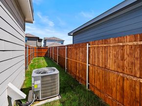 3141  Maple Orchard Lane , Fort Worth Texas 76140