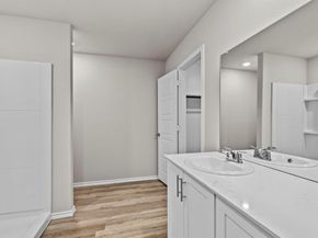 3141  Maple Orchard Lane , Fort Worth Texas 76140
