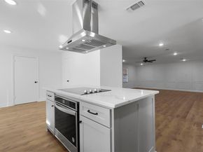 5204  Partridge Road , Fort Worth Texas 76132