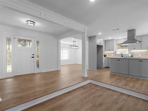 5204  Partridge Road , Fort Worth Texas 76132