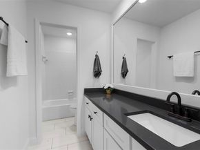 5204  Partridge Road , Fort Worth Texas 76132