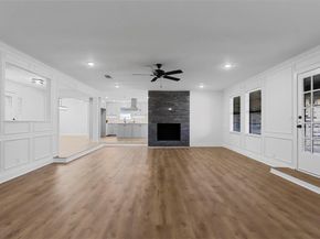 5204  Partridge Road , Fort Worth Texas 76132