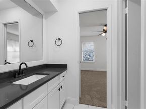5204  Partridge Road , Fort Worth Texas 76132