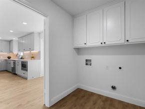 5204  Partridge Road , Fort Worth Texas 76132