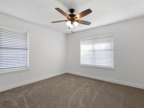 5204  Partridge Road , Fort Worth Texas 76132