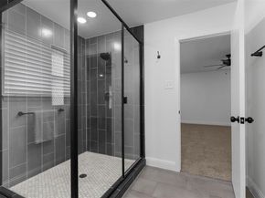 5204  Partridge Road , Fort Worth Texas 76132
