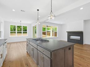 216  Village Way , Argyle Texas 76226