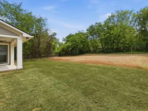 216  Village Way , Argyle Texas 76226
