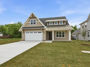 216  Village Way , Argyle Texas 76226