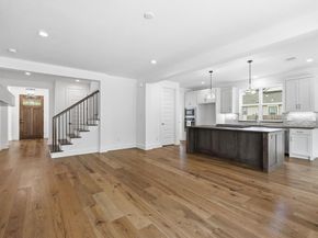 216  Village Way , Argyle Texas 76226